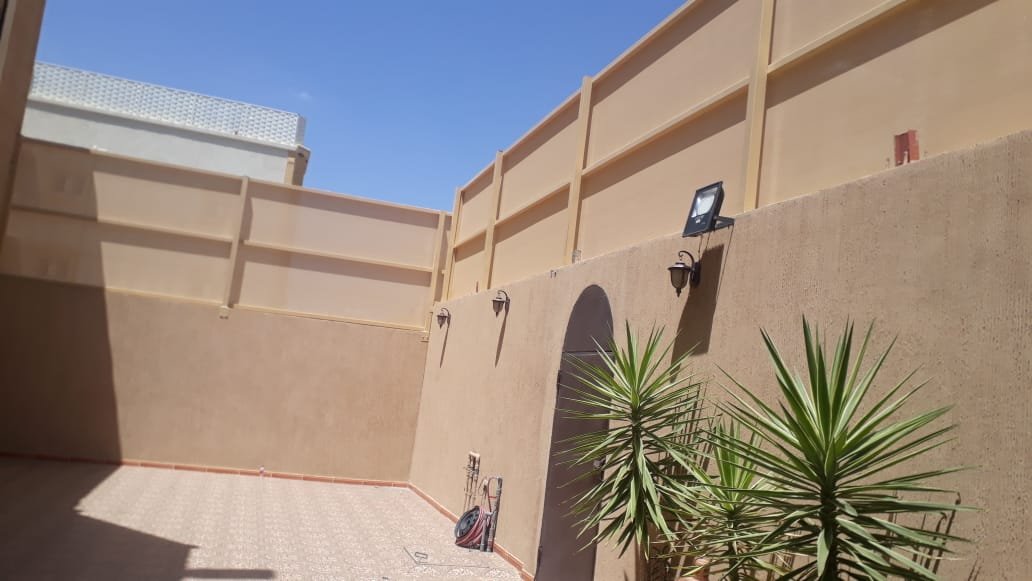 حداد سواتر بالرياض 0537746727 سواتر الرياض